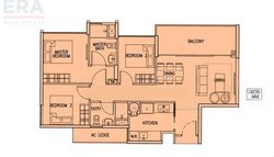 the-skywoods photo thumbnail #4